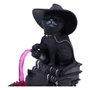 Nemesis Now Figurine Cult Cuties Curious Cauldron 18 cm