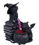 Nemesis Now Figurine Cult Cuties Curious Cauldron 18 cm