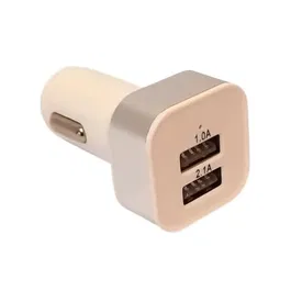 HTC Equipement Pack Départ en Vacances - Accessoires voiture avec pare-soleils (avant/arrière), coussin cervical gonflable, support tablette orientable et chargeur USB - 5 pièces