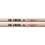 Vic Firth American Classic Metal Nylon CMN