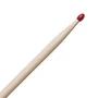 Vic Firth American Classic Metal Nylon CMN