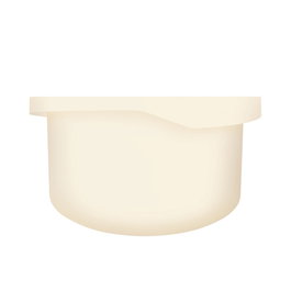 SVR Densitium Crème Riche Recharge Hydratante - Visage et Corps - 50 ml