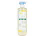Klorane BÉBÉ Gel lavant doux cheveux et corps 500 ml