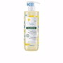 Klorane BÉBÉ Gel lavant doux cheveux et corps 500 ml