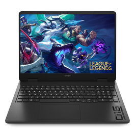 HP OMEN Slim Gaming 16-an0058ns, Intel Core Ultra 7, 24 Go RAM, 1 To SSD, RTX 5060