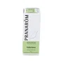 PRANAROM ACEITES Huile essentielle de Valeriana 5 ml