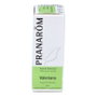 PRANAROM ACEITES Huile essentielle de Valeriana 5 ml