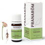 PRANAROM ACEITES Huile essentielle de Valeriana 5 ml
