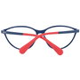 Monture de Lunettes Femme MAX&Co MO5044 55090