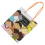 Hello Kids Sac cadeau 18x10x15 cm