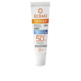 Ecran ECRAN SUNNIQUE SPORT SPF 50+ Bálsamo Protector Labial