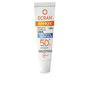 Ecran ECRAN SUNNIQUE SPORT SPF 50+ Bálsamo Protector Labial