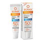 Ecran SUNNIQUE Bâton à Lèvres Protecteur SPF50+ - Soin Hydratant et Anti-Âge avec Acide Hyaluronique - 10 ml
