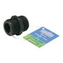 Aqua Control Machon 1/2 pulg Noir avec traitement anti UV