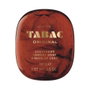 Tabac Savon de Nettoyage Original 100 g
