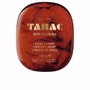 Tabac Savon de Nettoyage Original 100 g
