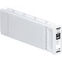 Epson Cartouche UltraChrome XD Noir Mat 700ml T6945