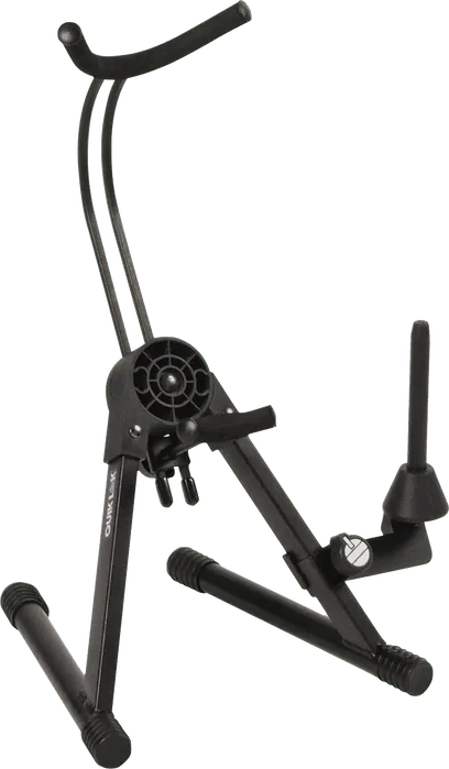 QUIKLOK Extension de support flûte/clarinette QUIKLOK Extension de support flûte/clarinette