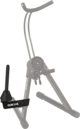 QUIKLOK Extension de support flûte/clarinette