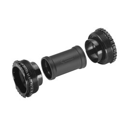 Campagnolo Cartucho Pedalier Qck-Tech Ita