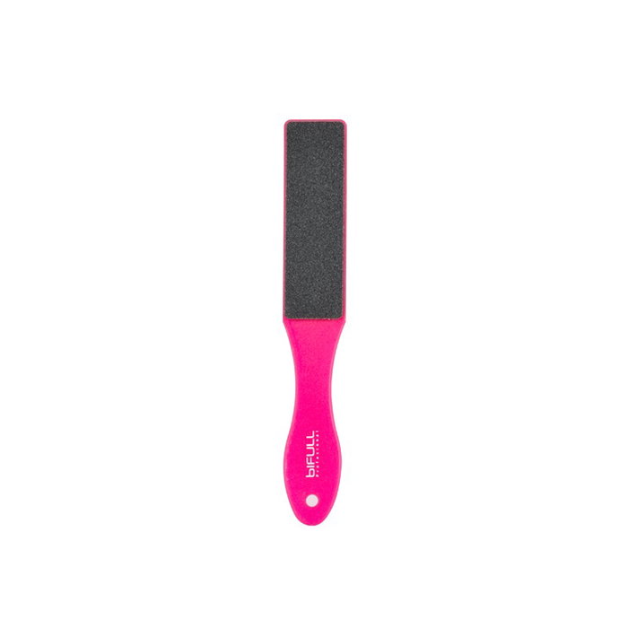 Bifull LIMA PEDICURA SLUC PINK Bifull LIMA PEDICURA SLUC PINK