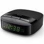 Philips TAR3305