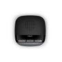 Philips TAR3305