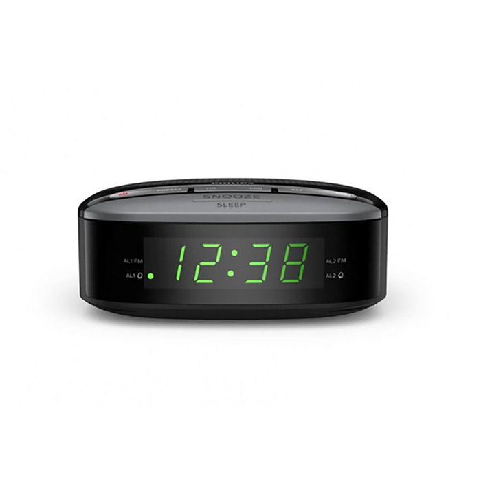 Philips TAR3305