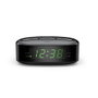 Philips TAR3305