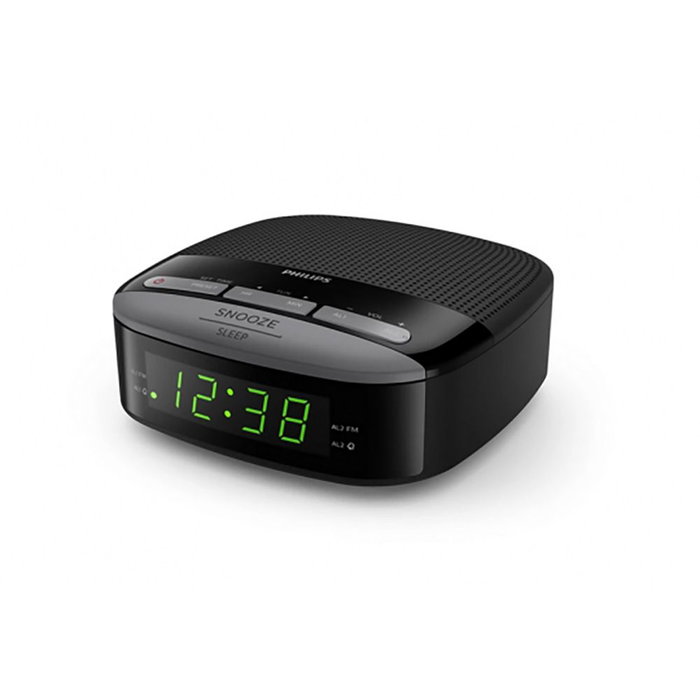 Philips TAR3305