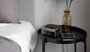 Radio-réveil Philips TAR3305