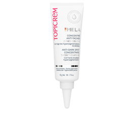 Topicrem Concentré Anti-Taches MELA 50g