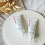 Topicrem MELA Concentré Anti-taches 50 g