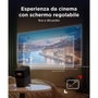 TCL A1s Projecteur Smart Full HD 150 pouces