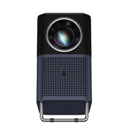 TCL Projecteur Smart A1S 150 Pouces Full HD avec Google TV