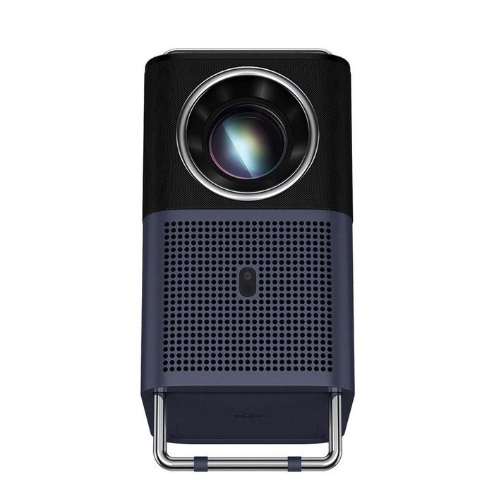 TCL Projecteur Smart A1S 150 Pouces Full HD avec Google TV TCL Projecteur Smart A1S 150 Pouces Full HD avec Google TV