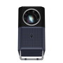 TCL Projecteur Smart A1S 150 Pouces Full HD avec Google TV