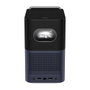 TCL Projecteur Smart A1S 150 Pouces Full HD avec Google TV