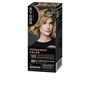 Syoss Coloration Permanente 7.1 Blond Moyen 1 unité