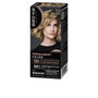 Syoss PERMANENT COLOR 7.1-Rubio Medio
