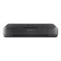 HP OfficeJet 200 Mobile Imprimante Jet d'Encre Couleur Portable, Wi-Fi, USB, CZ993A#BHC