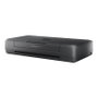 HP OfficeJet 200 Mobile Imprimante Jet d'Encre Couleur Portable, Wi-Fi, USB, CZ993A#BHC