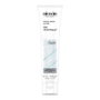 Nioxin Gel Texturisant Densifiant et Volumisant 3D STYLING