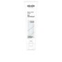 Nioxin Gel Texturisant Traitement Capillaire Densifiant et Volumisant 140 ml