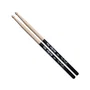 Vic Firth Signature Series Gregg Bissonette Backbeat SGB2