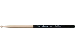 VICFIRTH Baguettes Signature Series - Gregg Bissonette 'Backbeat'