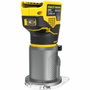 Stanley Fatmax Affleureuse sans fil V20 18V Brushless SFMCW400B-XJ