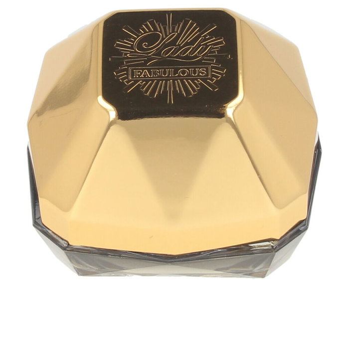 PACO RABANNE Lady Million Fabulous Eau de Parfum 30 ml