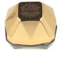 PACO RABANNE Lady Million Fabulous Eau de Parfum 30 ml