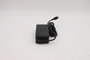 Lenovo Adaptateur Secteur 65W, Tensions multiples 20V/15V/9V/5V, Conception double port USB, Compatibilité mondiale